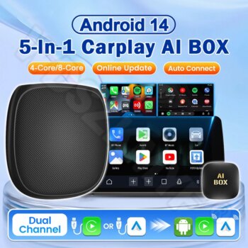 1005009909927178-Adaptador Carplay