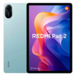 1005010005279873-Xiaomi Redmi Pad