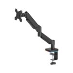 1005010017535191-Coibeu Suporte Articulado Monitor RGB