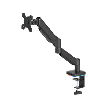 1005010017535191-Coibeu Suporte Articulado Monitor RGB