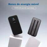 1005010051122475-Coibeu Powerbank Portátil 10000mAh 23W