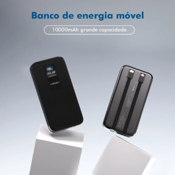 1005010051122475-Coibeu Powerbank Portátil 10000mAh 23W