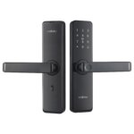 1005010051321683-Fechadura Inteligente Wifi Coibeu Tuya