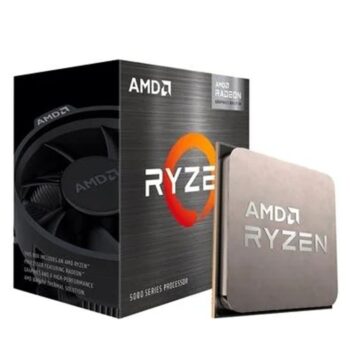 18498114128-Ryzen 7 5700G