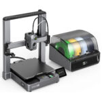 19699865538-Creality Hi Combo