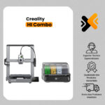 20099907298-Creality Hi Combo