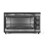 20797631114-Britânia Forno Elétrico 49L BFE49 Dupla Resistência