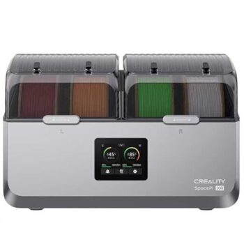 21098321848-Creality Dry Box X4 Filament Dryer