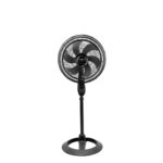 21897630885-Britânia Ventilador de Coluna Maxx Force Turbo 160W BVT450