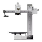 22094458598-Bambu Lab A1 Mini