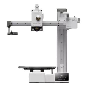 22094458598-Bambu Lab A1 Mini