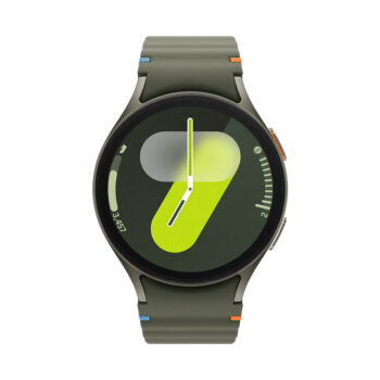 22198811740-Samsung Galaxy Watch7