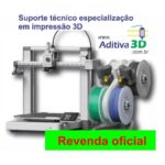 22293624330-Bambu LabCombo AMS + 1kg Filamento