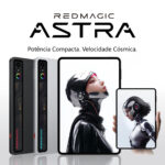 22298729139-REDMAGIC Astra