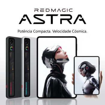 22298729139-REDMAGIC Astra