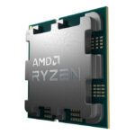 22398825752-Ryzen 7 7700