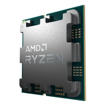 22398825752-Ryzen 7 7700
