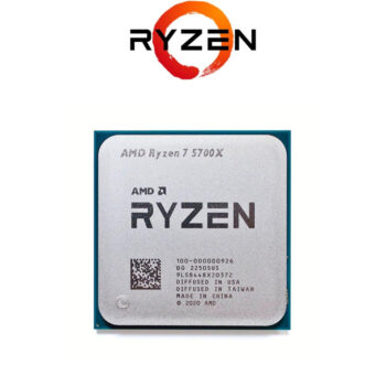 22398871196-Ryzen 7 5700x