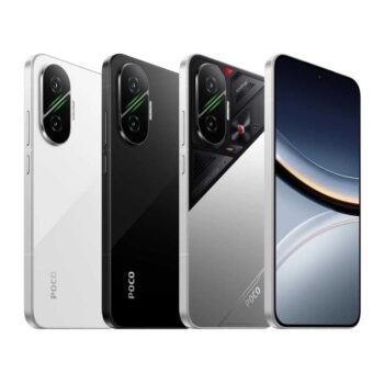 22498733179-Poco F7 12GB/256GB