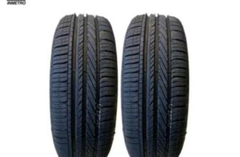 22591080966-Pneus Remolds 175-65-14