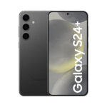 22598716582-Samsung Galaxy S24+ 256GB 12GB RAM Tela 6.7"