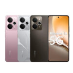 22698912015-Realme 14 5G