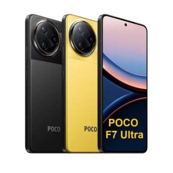 22998687084-Poco F7 Ultra 12GB/256GB