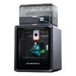 22998810379-Anycubic Kobra S1 Combo