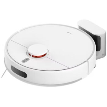 22998858460-Xiaomi S40c