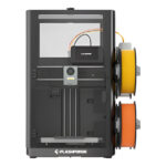 22999041270-Flashforge Ad5x