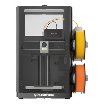 22999041270-Flashforge Ad5x