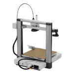 23094050753-Bambu LabA1 Sem AMS Lite