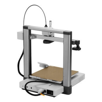 23094050753-Bambu LabA1 Sem AMS Lite