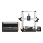 23094313755-Anycubic Kobra 3  V2 Combo