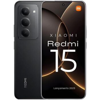 23294350156-Xiaomi Redmi 15
