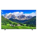 23494274616-LG Smart TV 43" 4K ThinQ AI Alexa Apple Airplay 2 HDR 10