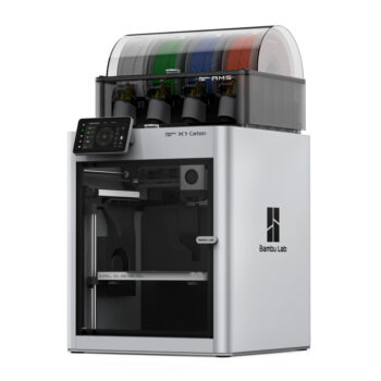 23498037301-Bambu Lab X1-Carbon