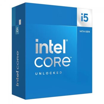 23798825202-Intel Core i5 14600KF