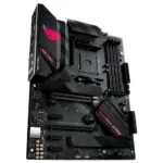 264899-Placa-Mãe ASUS ROG Strix B550-F Gaming II