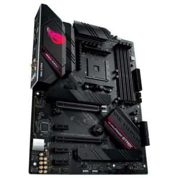 264899-Placa-Mãe ASUS ROG Strix B550-F Gaming II