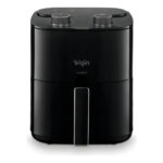 40514388782-Elgin Fritadeira Elétrica 3