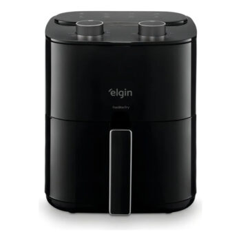 40514388782-Elgin Fritadeira Elétrica 3