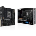 42652237754-Asus Tuf Gaming B760m-plus