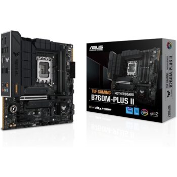 42652237754-Asus Tuf Gaming B760m-plus