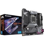 42904291134-Gigabyte B760M Aorus Elite
