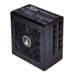 461383-Fonte Gamer Rise Mode Zeus 650W Modular PFC Ativo