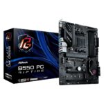 521686-ASRock Phantom Gaming B550 PG Riptide