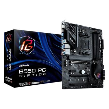 521686-ASRock Phantom Gaming B550 PG Riptide