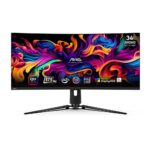 524450-MSI Monitor Gamer MAG 341CQP
