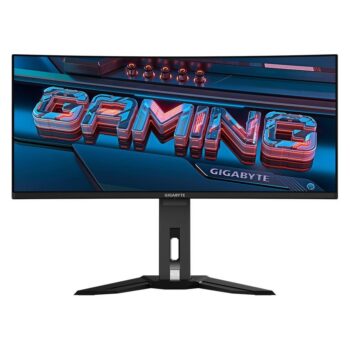 636507-Monitor Gamer GIGABYTE 34 WQHD